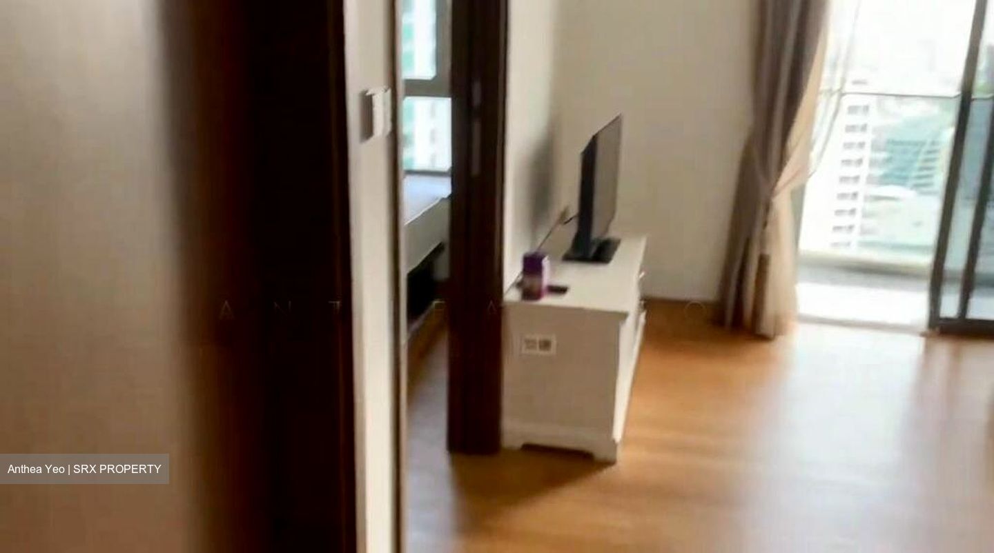 Espada (D9), Apartment #504307881